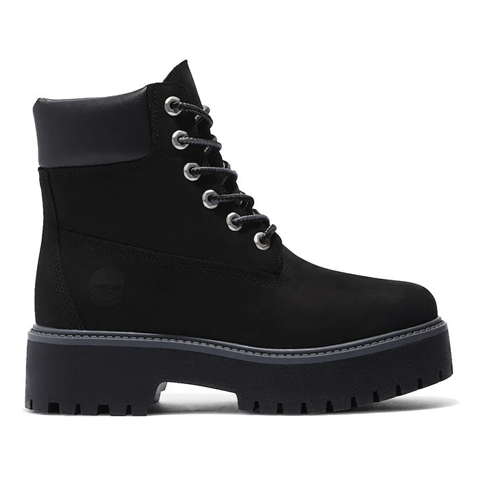 TB1A5RH50151 - Scarpe - TIMBERLAND