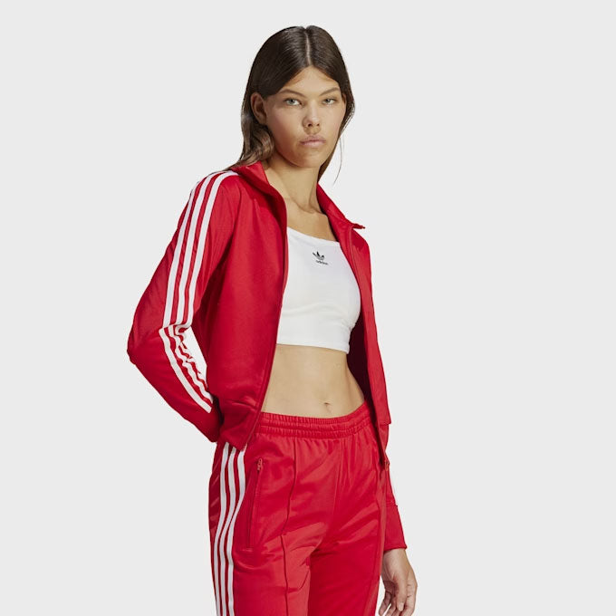 IR8079 - Felpe - Adidas