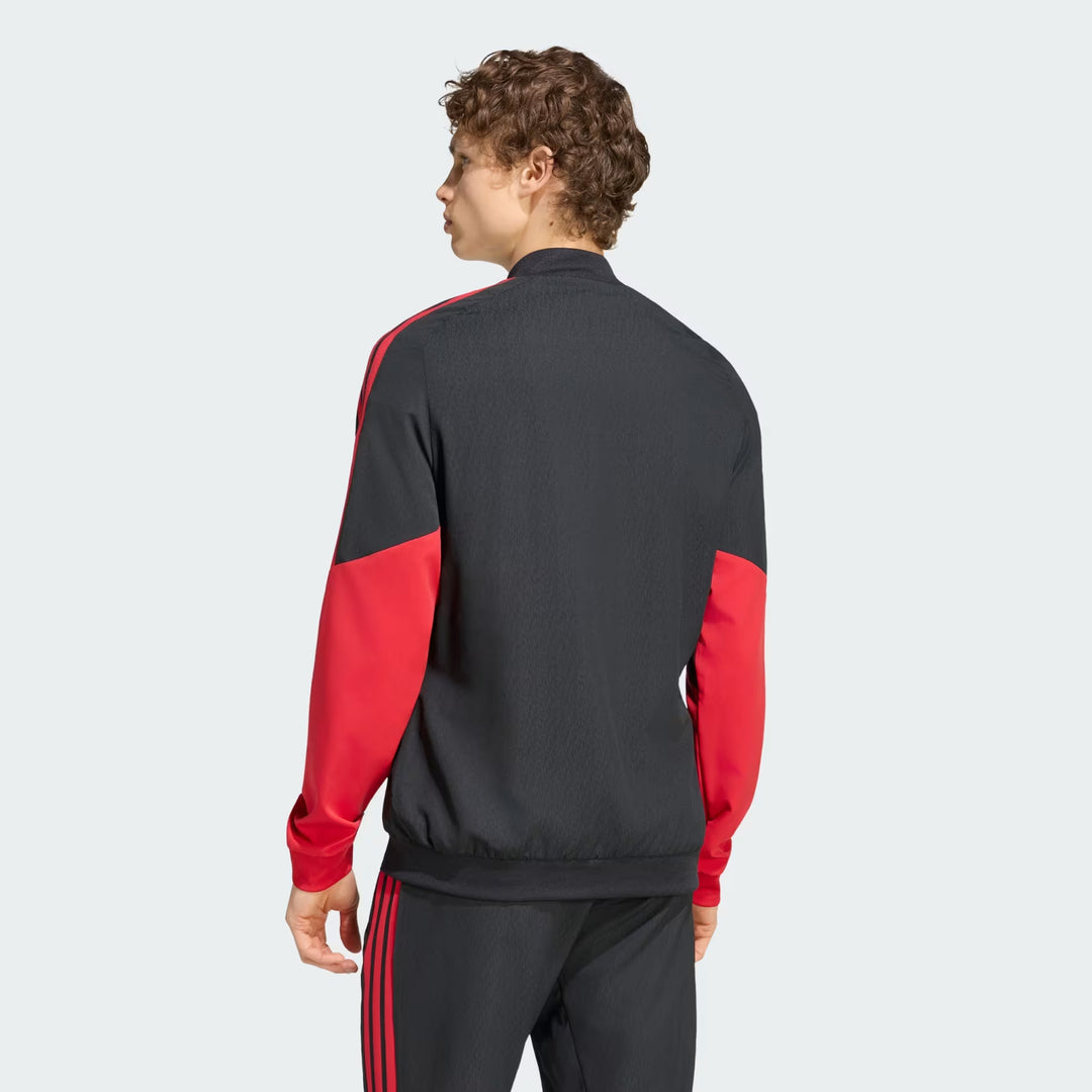 KC4863 - GIACCA - Adidas