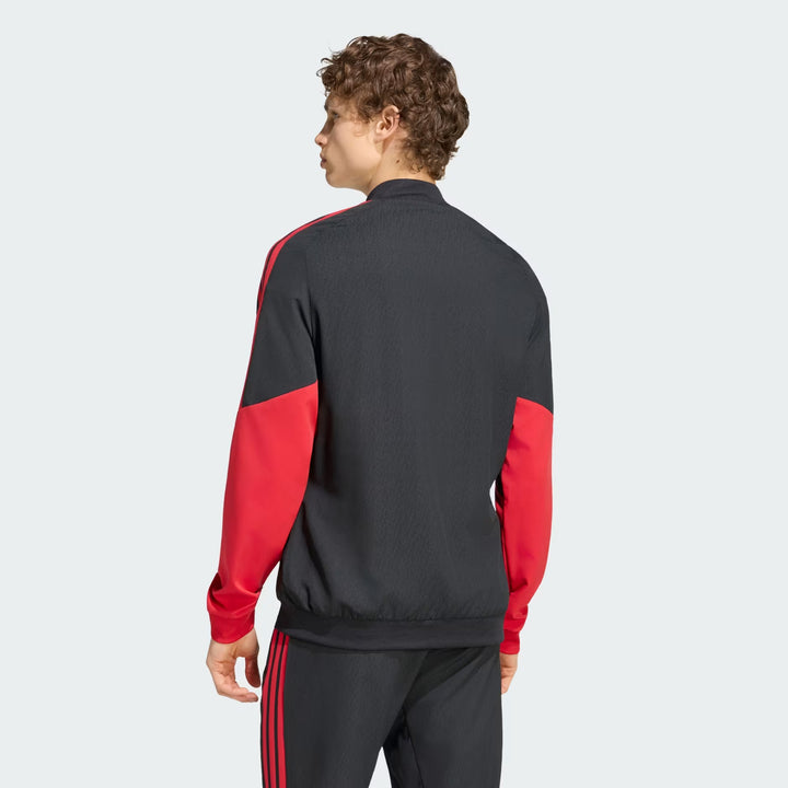 KC4863 - GIACCA - Adidas