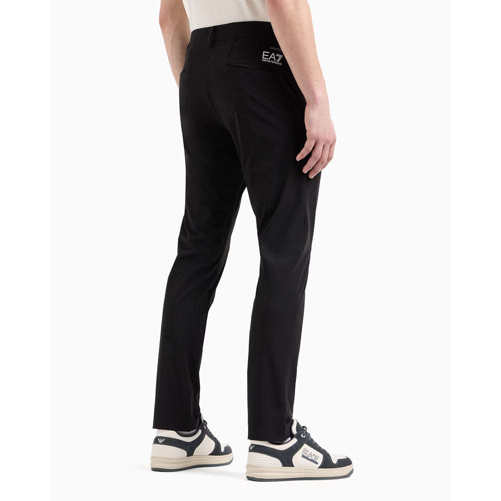 7M000509 AF14589 - Pantaloni - EMPORIO ARMANI