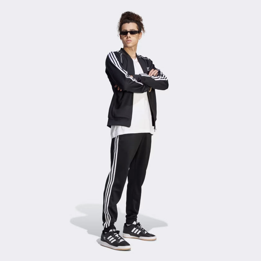 IM4545 - Felpe - Adidas