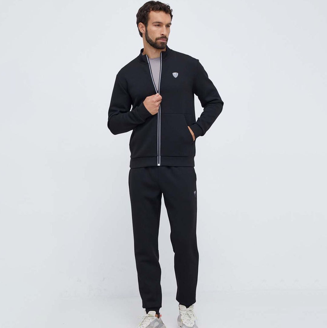 8NPV56 PJ4EZ - Tute - EMPORIO ARMANI