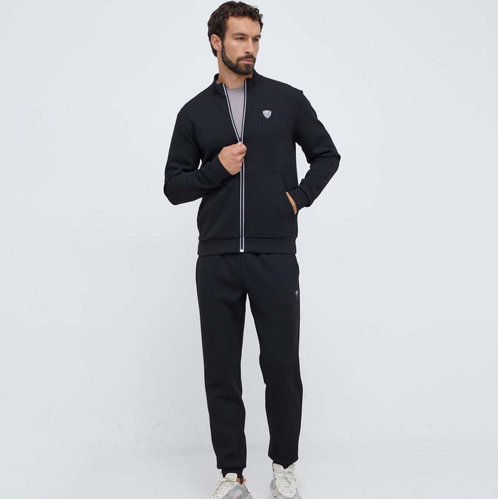 8NPV56 PJ4EZ - Tute - EMPORIO ARMANI