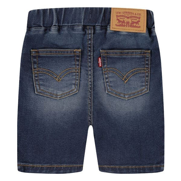 LK6ED613 6ED613 - PANTALONE - Levi's