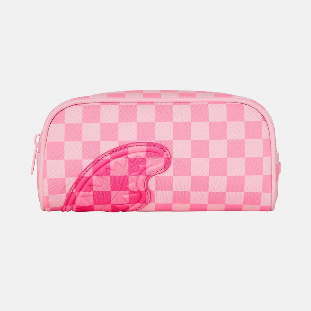 910B9016NSZ - Accessori - Sprayground