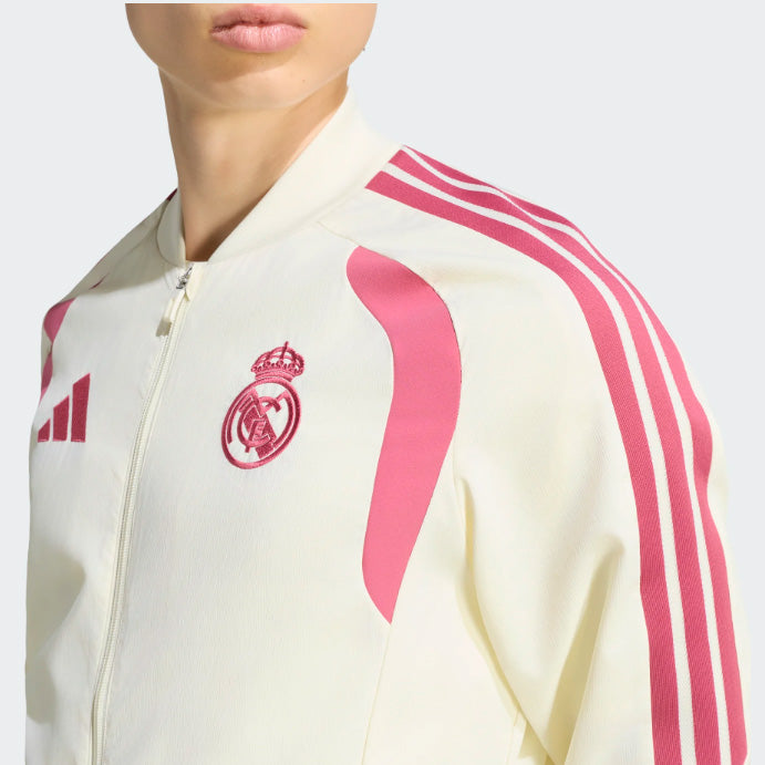 KZ2479 - GIACCA - Adidas