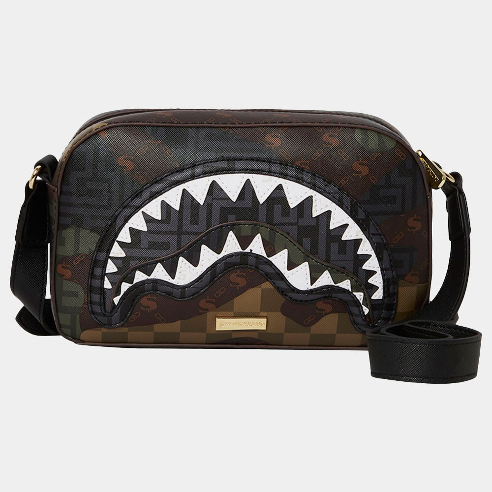 910B4874NSZ - Accessories - Sprayground