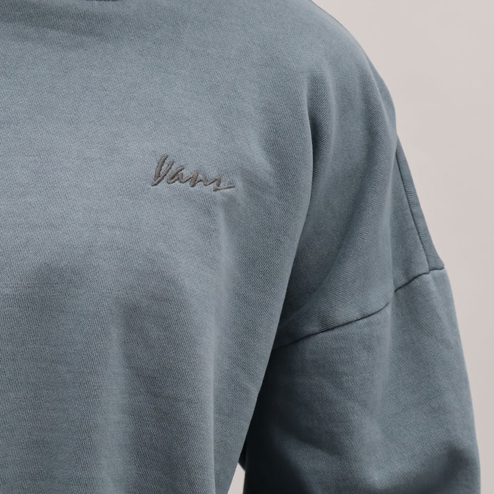 VN000M9S - Felpe - Vans