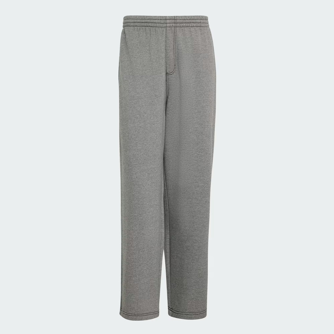 KU8132 - Pantaloni - Adidas