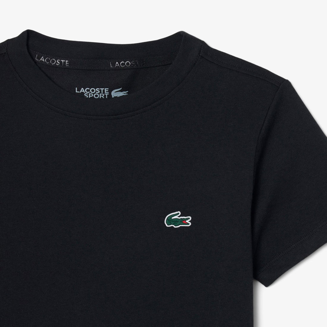 947232 - T-Shirt e Polo - Lacoste - Bambini/Ragazzi