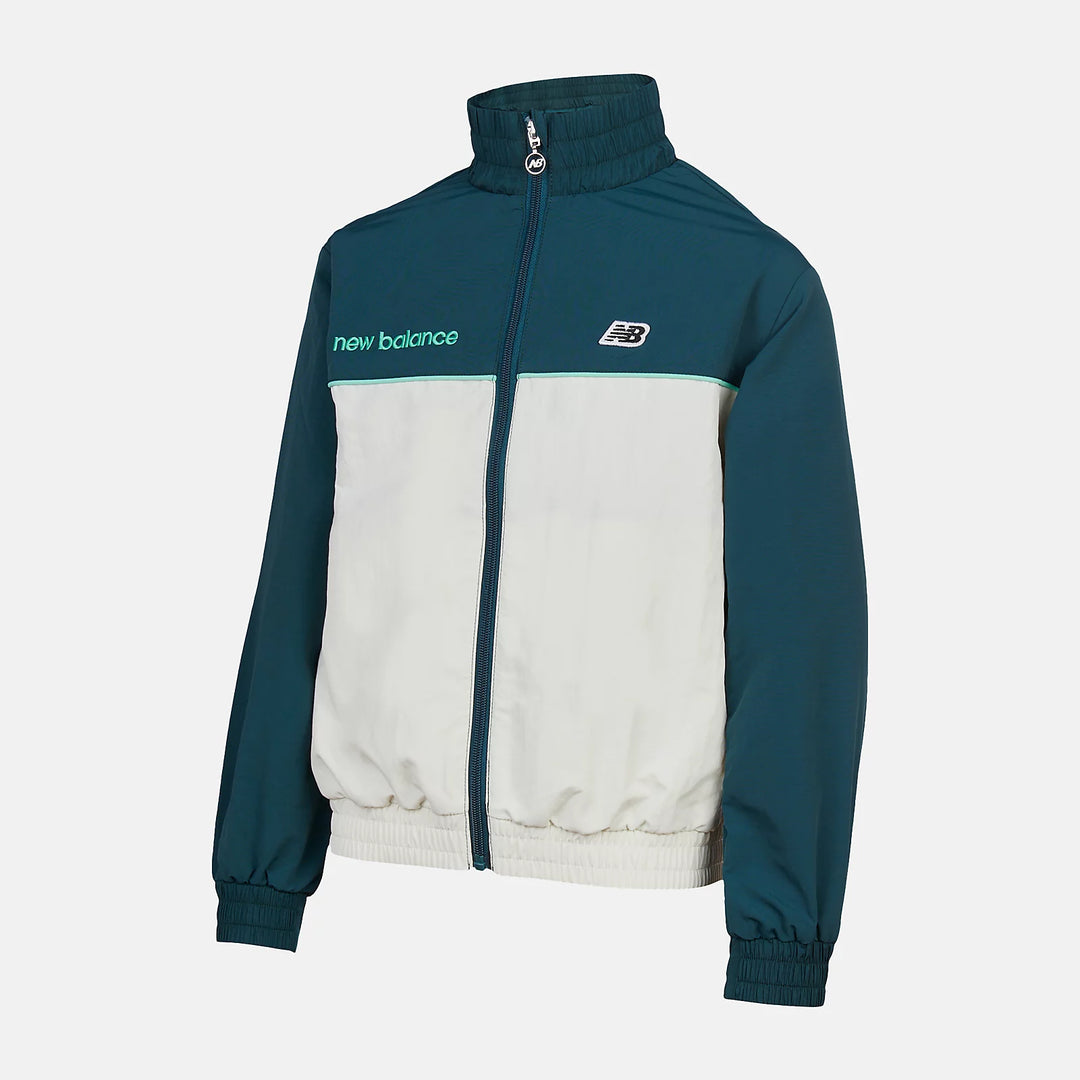 YJ61P217 - GIACCA - New Balance