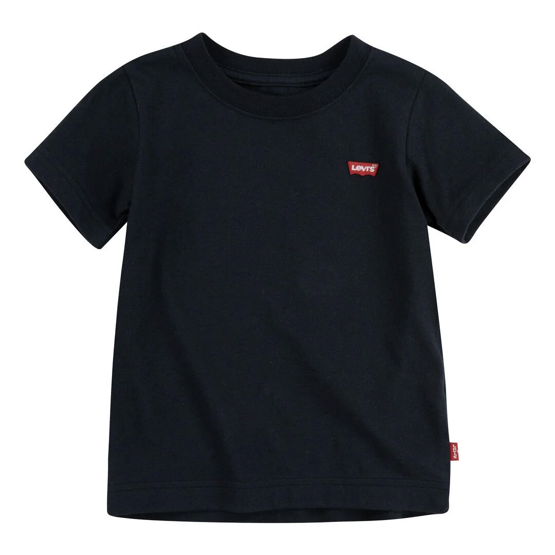 LK8EA100 8EA100 - T-SHIRT - Levi's