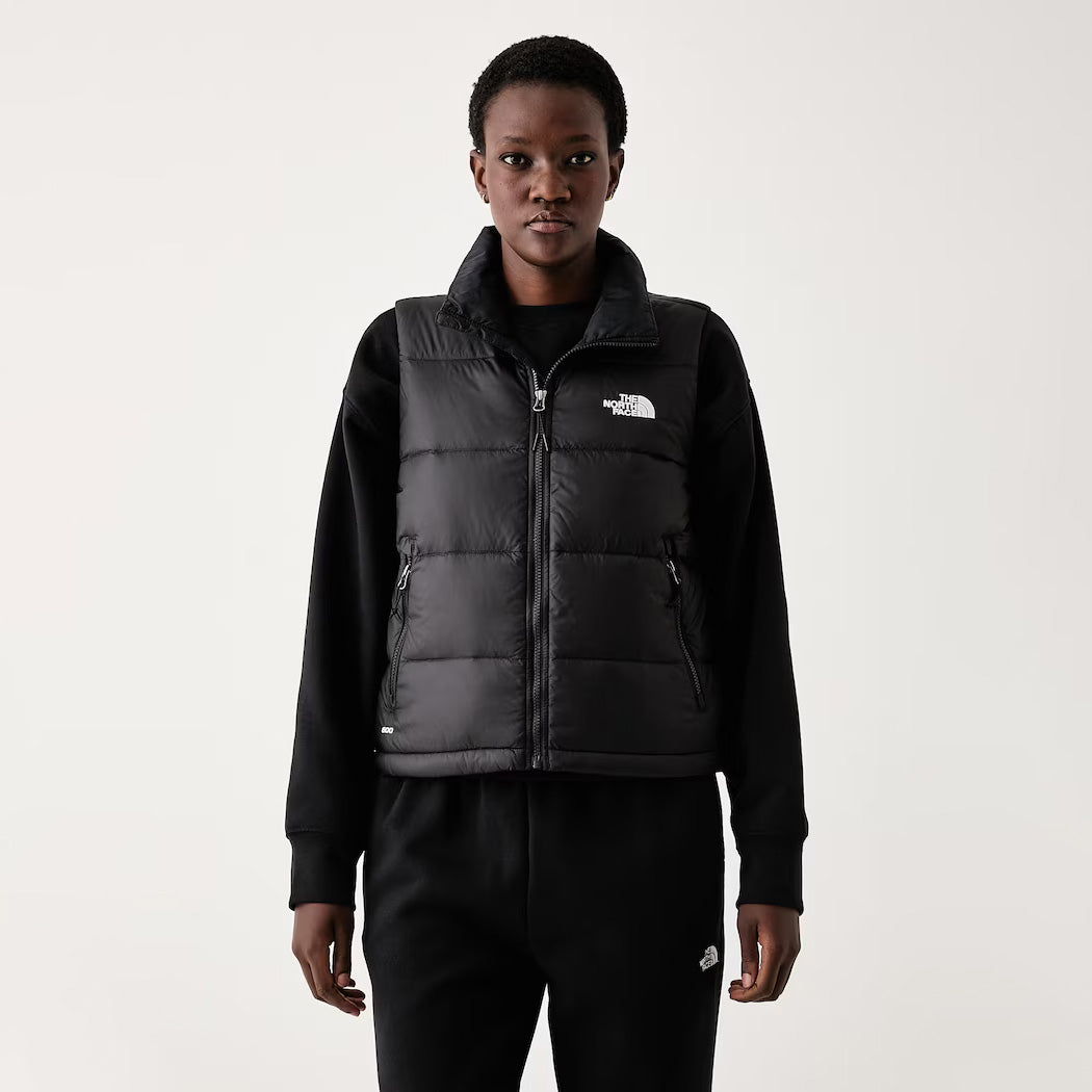 NF0A89VJJK31 - GIUBBINI - THE NORTH FACE