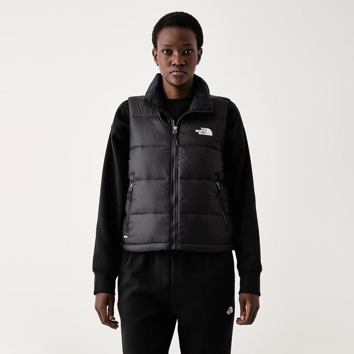 NF0A89VJJK31 - GIUBBINI - THE NORTH FACE