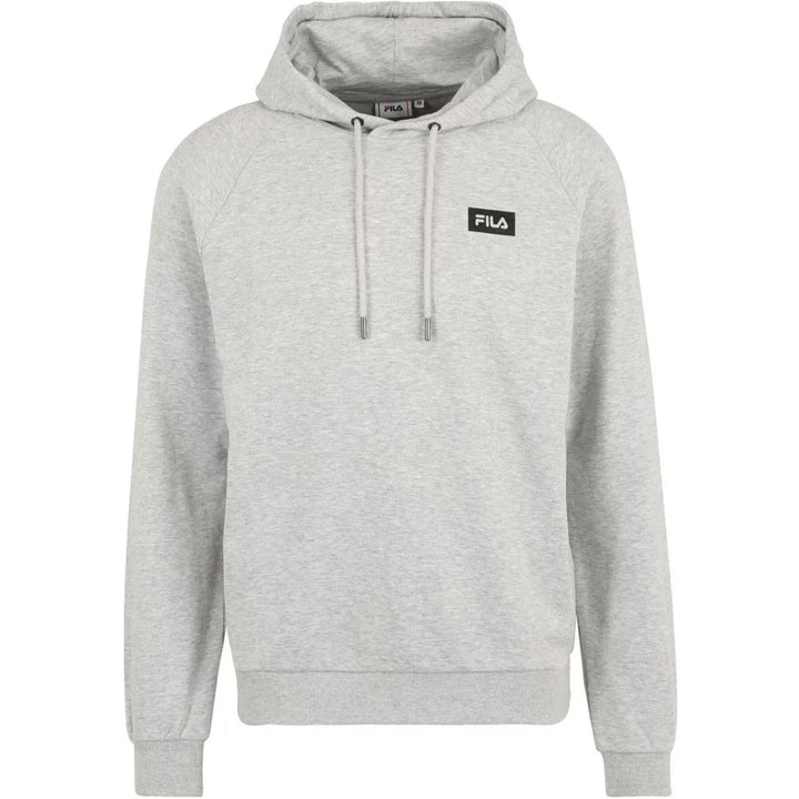 FAM0875 - Felpe - Fila