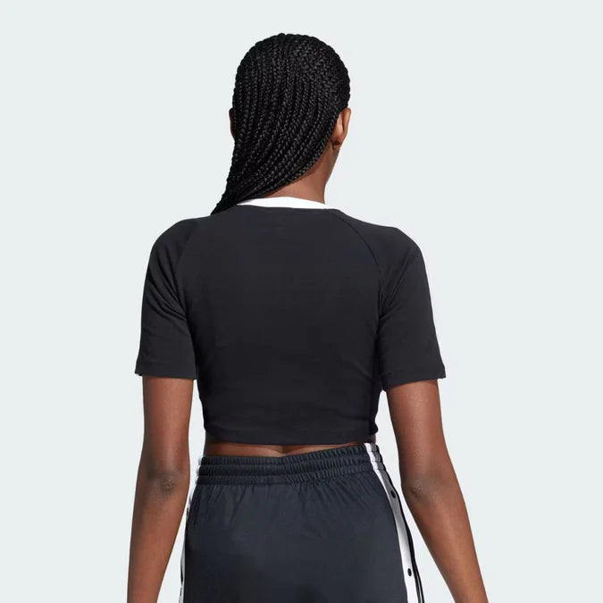 IU2532 - T-Shirt e Polo - Adidas