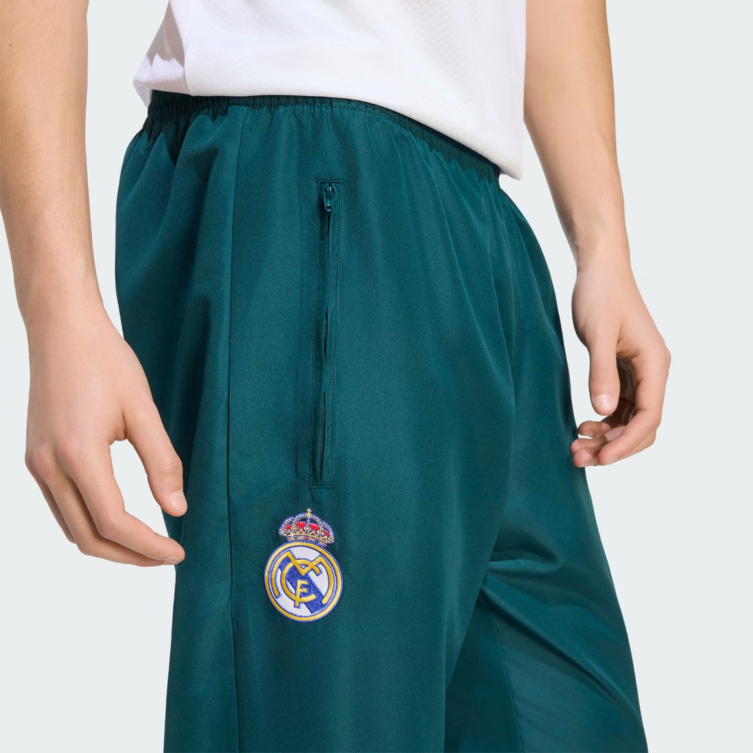 KG2959 - PANTALONE - Adidas