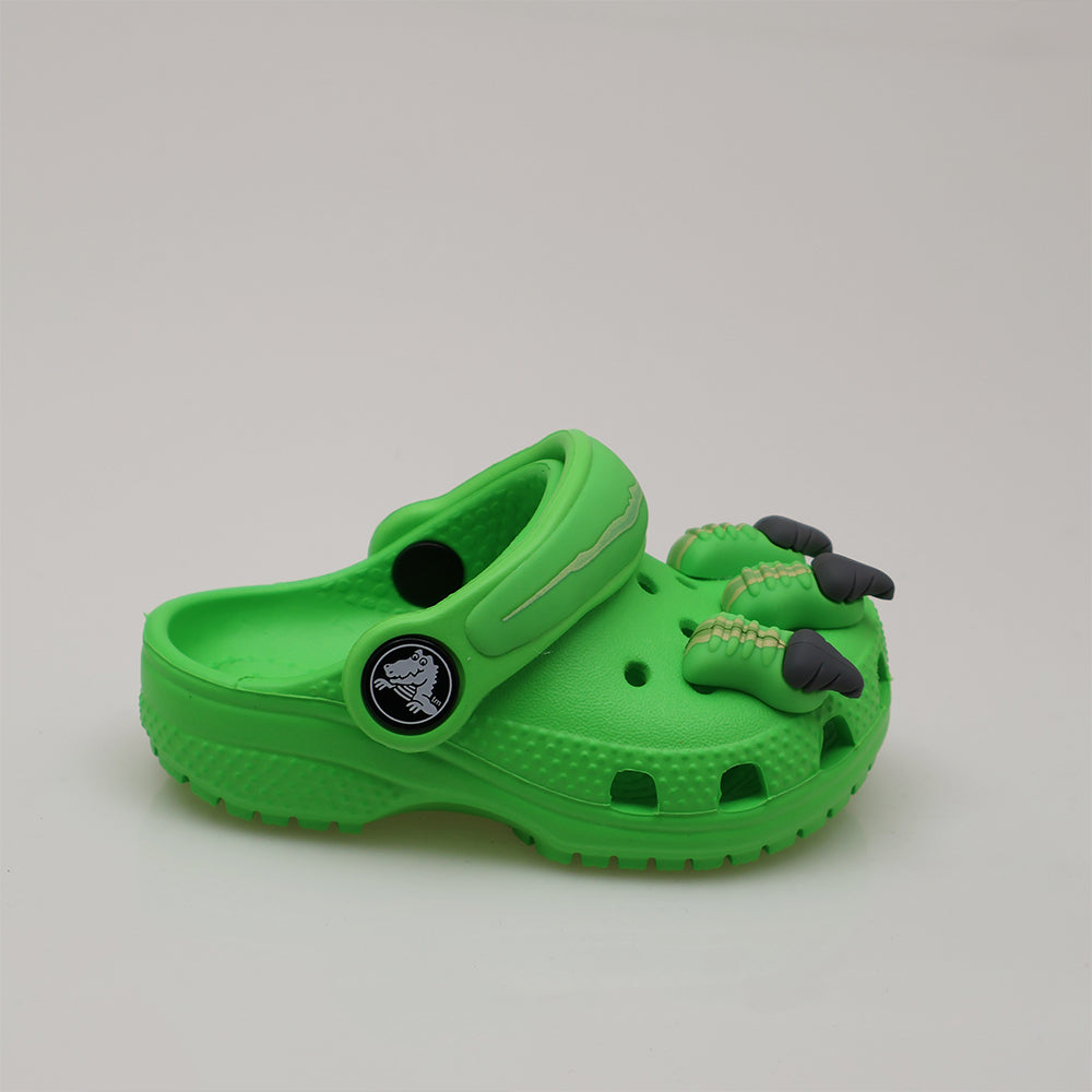 CR.209700 -  - crocs