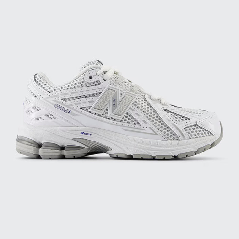 PC1906CA - Scarpe - New Balance