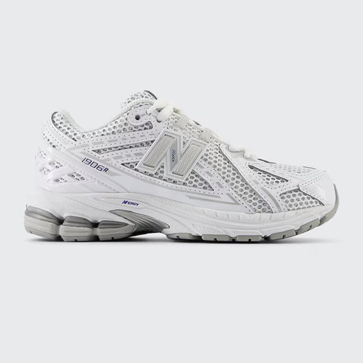 PC1906CA - Scarpe - New Balance