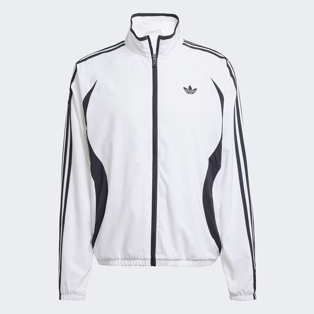JP1116 - Giacche - Adidas