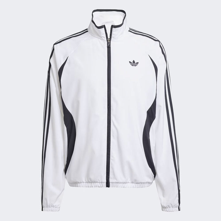 JP1116 - Giacche - Adidas