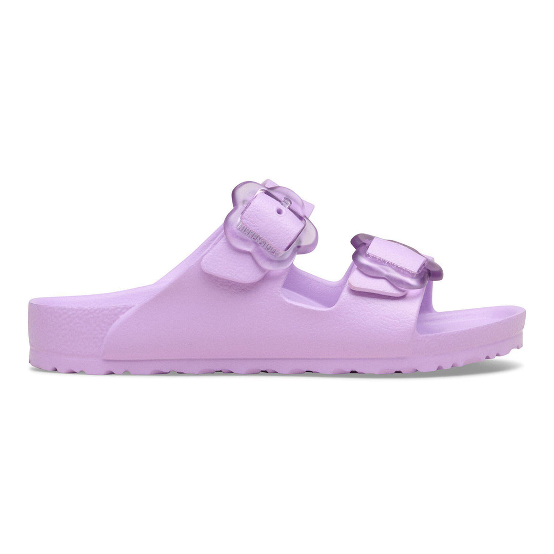1031262 - Ciabatta - Birkenstock