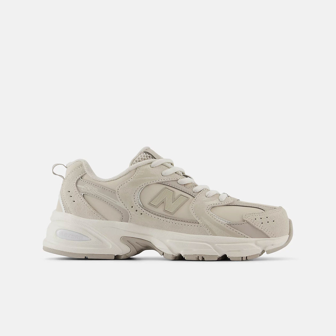 PZ530KE - Scarpe - New Balance