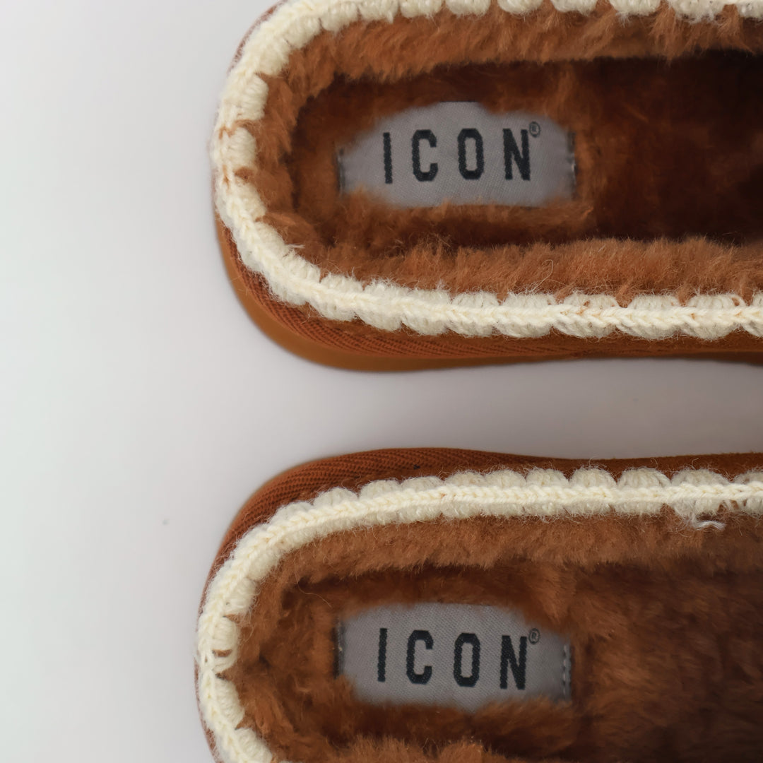 ICO5264SD - Scarpe - ICON