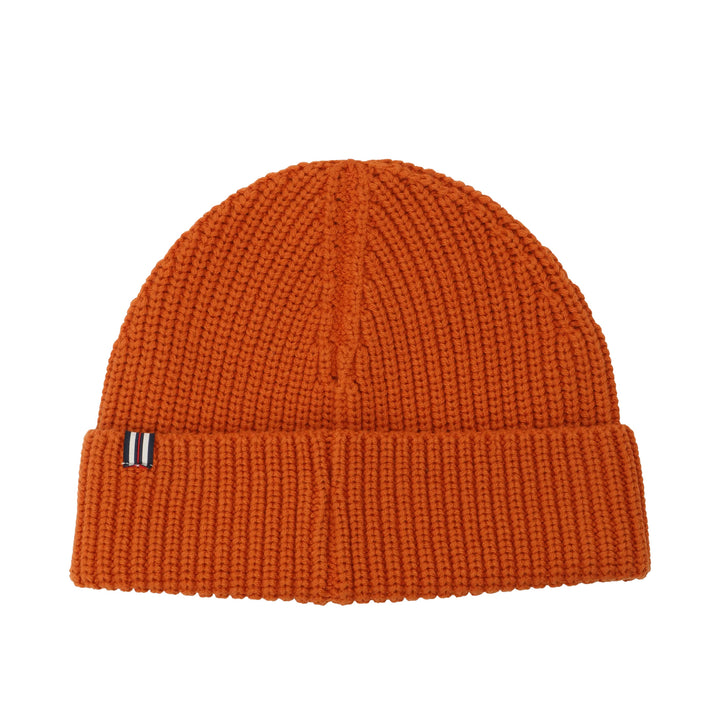 FCU0163 - Cappelli - Fila