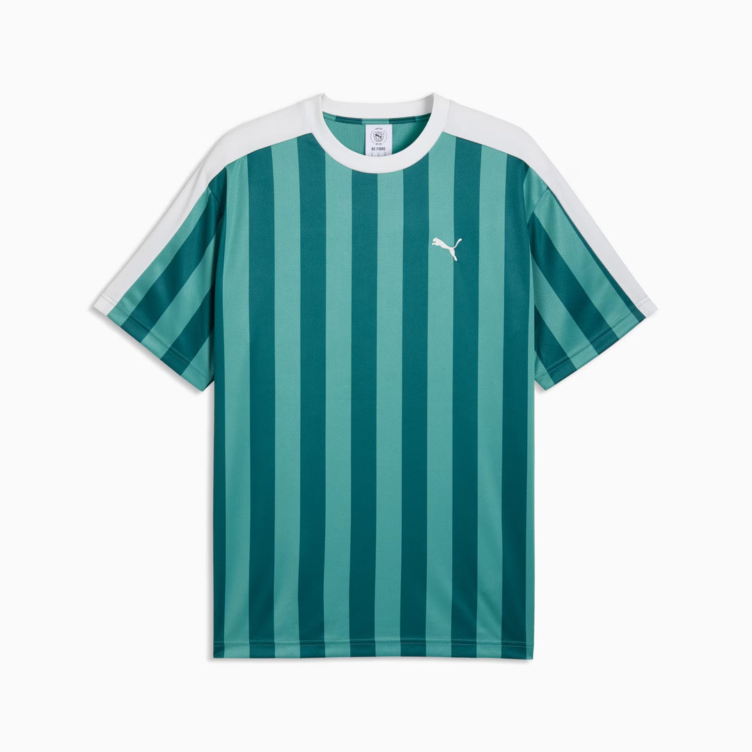 692195 - T-Shirt e Polo - PUMA