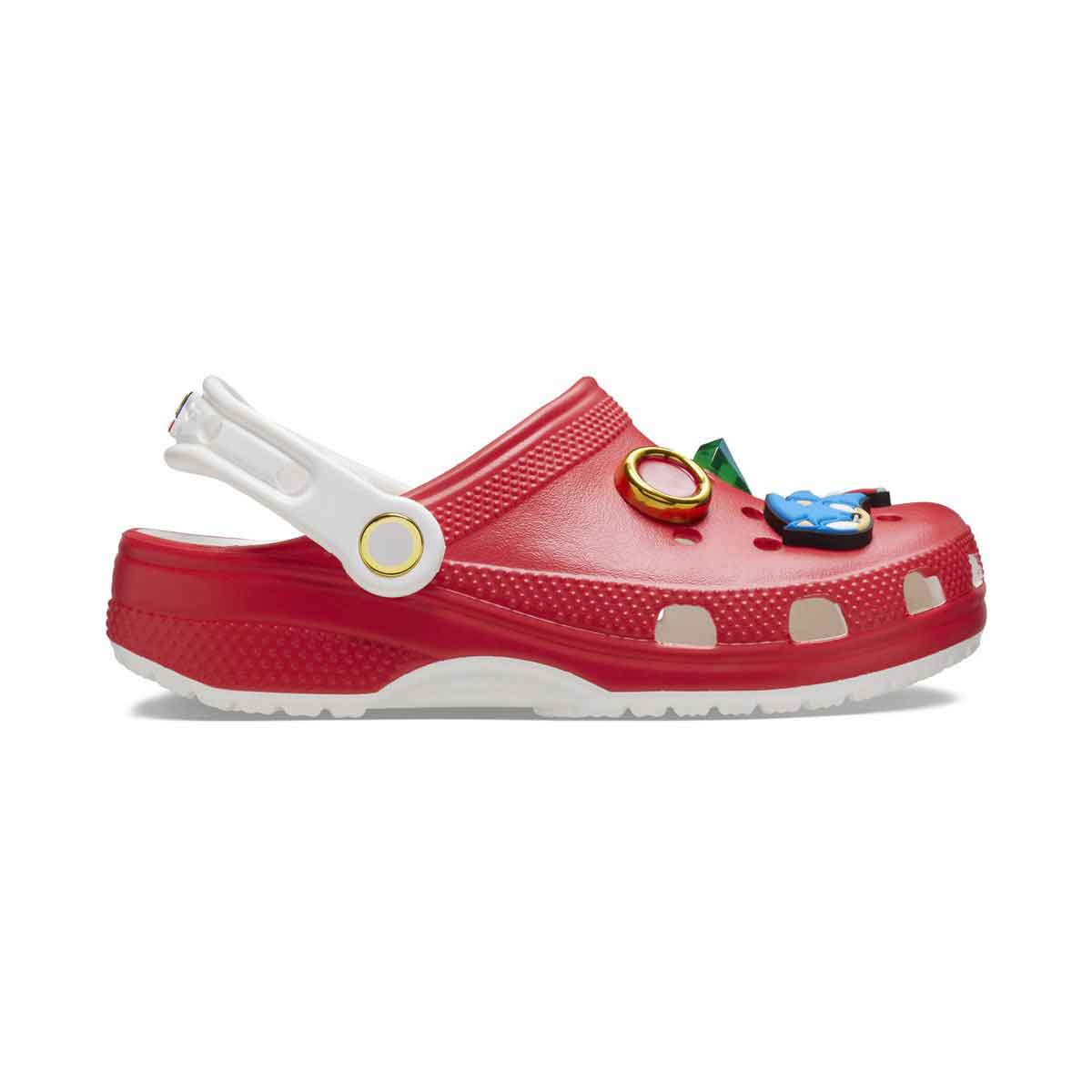 Bambini