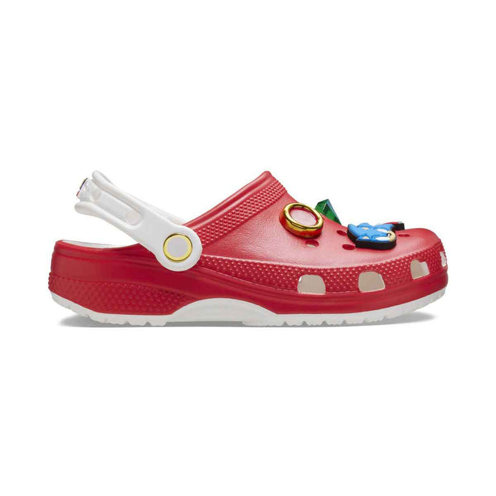 209278 -  - crocs