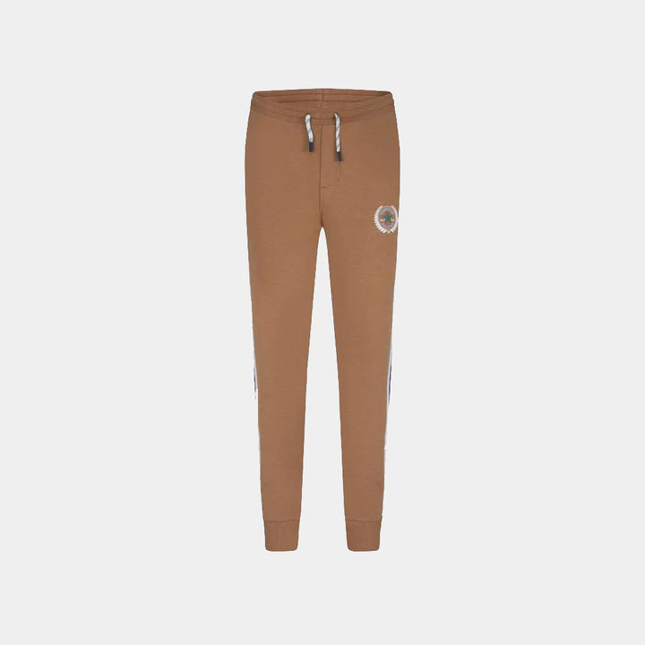 9CF297 - Pantaloni - Converse