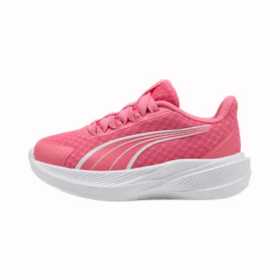 313327 - Scarpe - PUMA