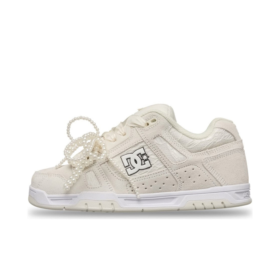320188 - Shoes - DC Shoes