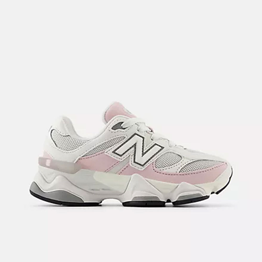 PC9060BM - Scarpe - New Balance