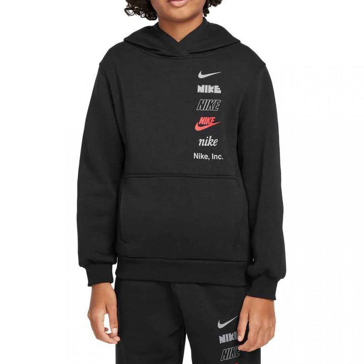HQ0970 - Tute - Nike