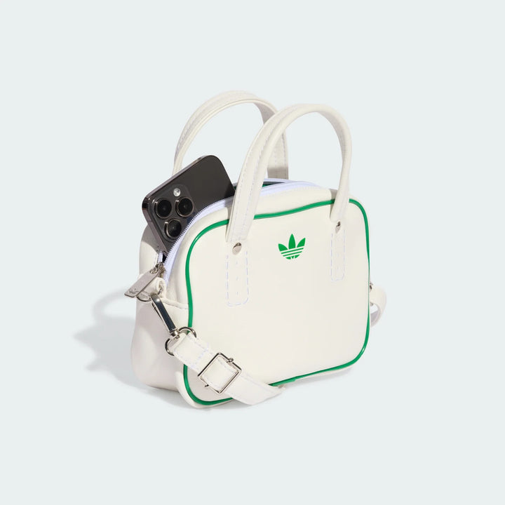 BORSA ADIDAS ORIGINALS ADICOLOR MINI BOWLING