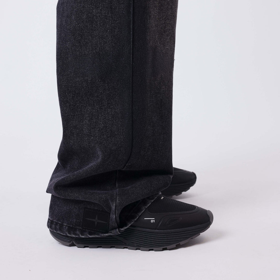 2694478 - PANTALONE - Project X Paris