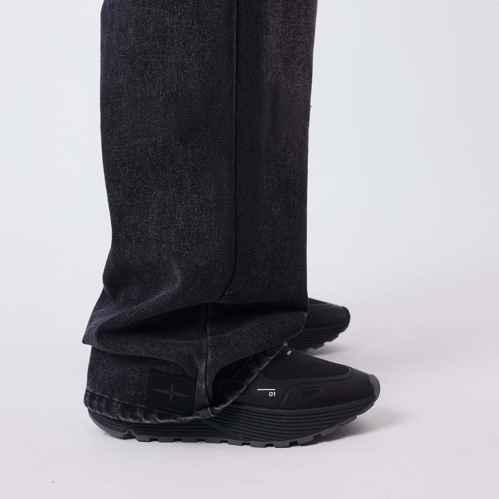 2694478 - PANTALONE - Project X Paris