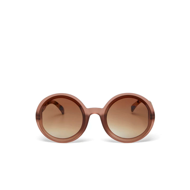 OK014 - Accessori - Okkia
