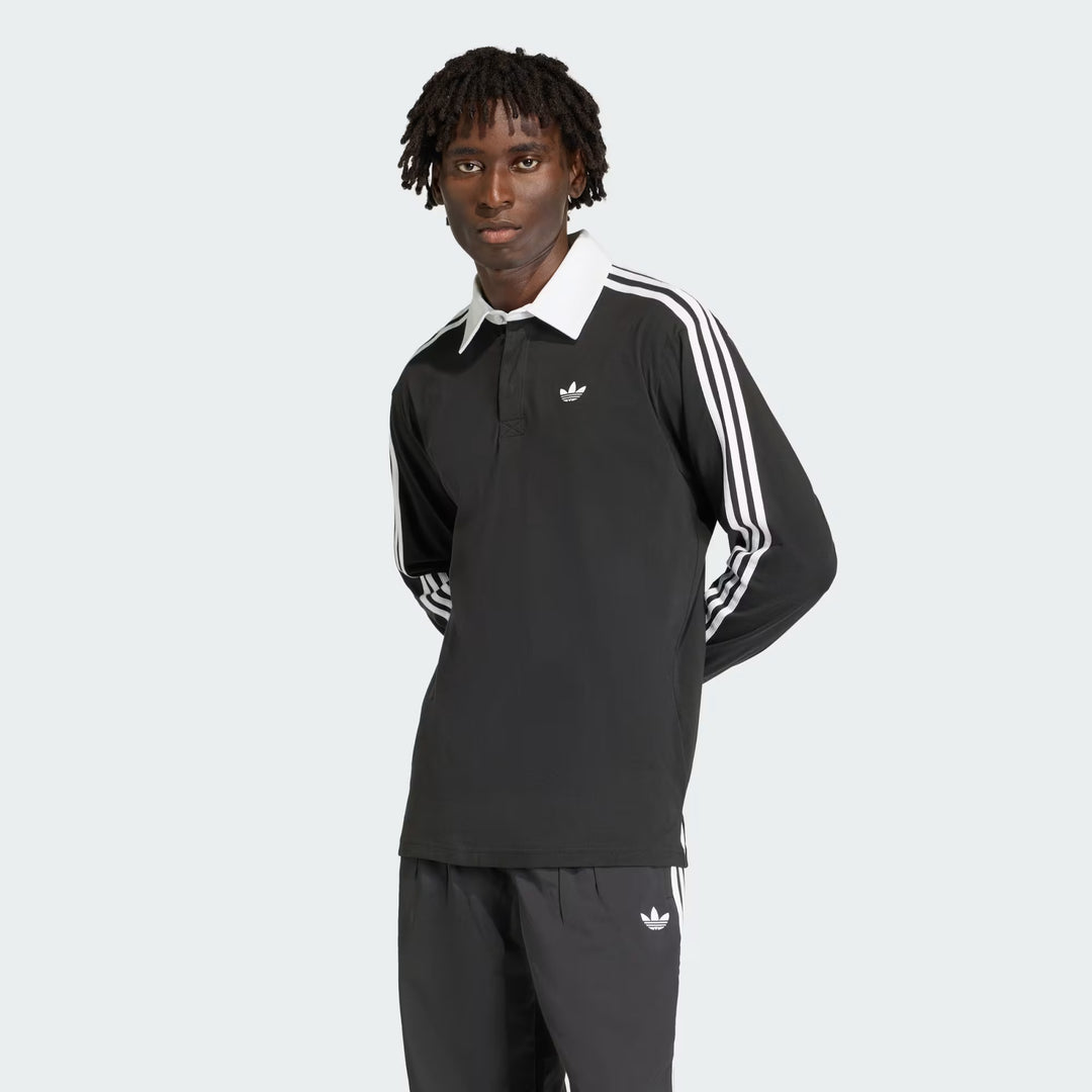 KE3576 - T-Shirt e Polo - Adidas