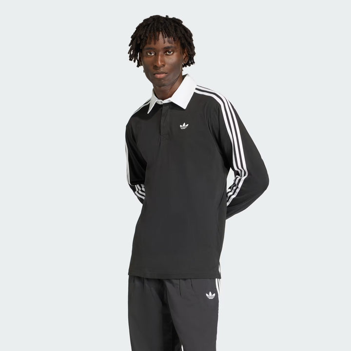 KE3576 - T-Shirt e Polo - Adidas