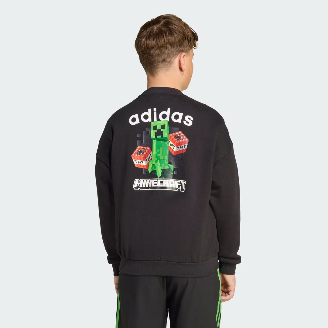 JW7723 - Felpe - Adidas