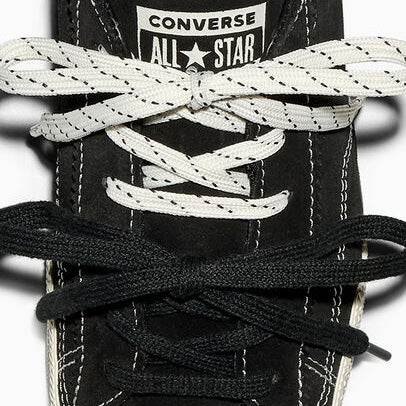 A16123C - Scarpe - Converse