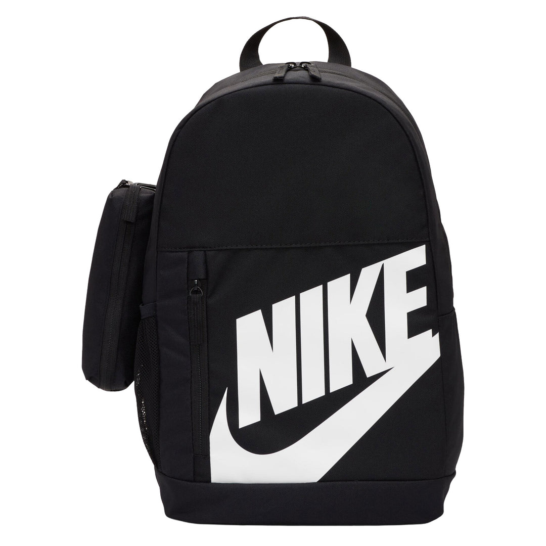 DR6084 - Zaini - Nike