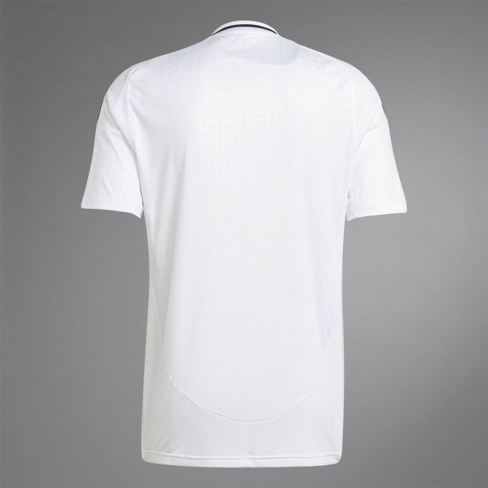 IU5011 - T-Shirt e Polo - Adidas