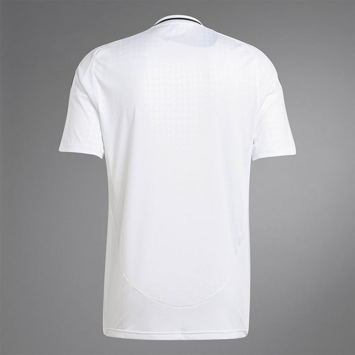 IU5011 - T-Shirt e Polo - Adidas
